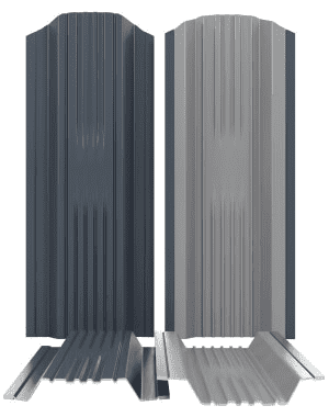 115мм, австрийская плетёнка